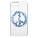 Search for sign of peace iphone cases Hand