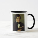 Search for poet mugs Male