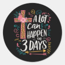 Search for happening stickers Happy