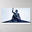 Search for archaeology art Travel