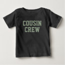 Search for cousin gifts Kids