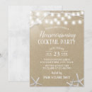 Search for rustic house warming invitations Elegant