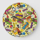 Search for funny comic book art Cool
