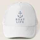 Search for recreational hats Vacation