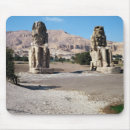 Search for vocalism mousepads Egypt
