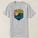 Search for sunrise tshirts Oregon