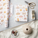 Search for toy wrapping paper Kids