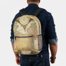 Search for brown map Travel