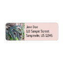 Search for snake return address labels Nature
