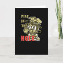 Search for funny army cards Navy