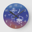 Search for stickman art Cute