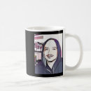 Search for cool dude mugs Cute