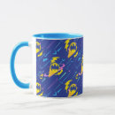 Search for bat signal mugs Batman