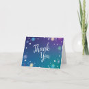 Search for galaxy thank you cards Astronomy
