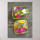 Search for offering art Bali