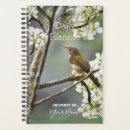 Search for tree planners Organiser