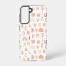Search for nursery samsung cases Fun
