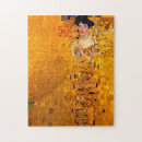 Search for portraits puzzles Woman