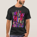 Search for dorothy tshirts Retro
