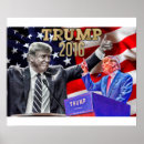 Search for 2016 election posters Republican
