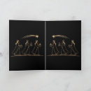 Search for epiphany cards Star of bethlehem