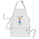 Search for belle aprons For her