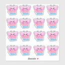 Search for motivational kid stickers Classroom rewards