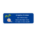 Search for seeds return address labels Plant
