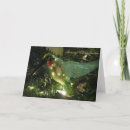 Search for hummingbird christmas cards Merry