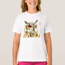 Search for aves tshirts Wildlife