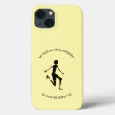 Search for marathon iphone cases Silhouette