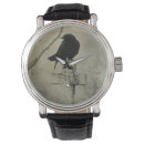 Search for gothic watches Emo