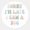 Search for not sorry stickers Lover