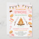 Search for campfire invitations Backyard