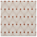 Search for christmas fabric Red