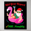 Search for funny naughty posters Christmas tree