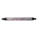 Search for rainbow pens Magic