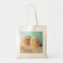 Search for beach shells bags Shore