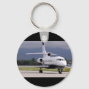 Search for falcone key rings Jet