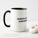 Search for enduring mugs Inspiration