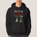 Search for french bulldog christmas hoodies Pajama