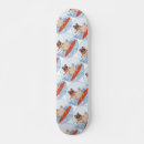Search for pug skateboards Animal