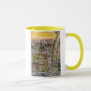 Search for london eye mugs Big ben