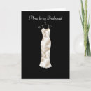 Search for frock Bridesmaid