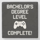 Search for bachelor coasters Funny