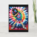 Search for dab dance cards Cute