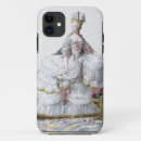 Search for rulers iphone cases French