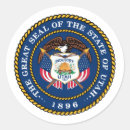 Search for great envelope seals Usa