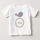 Search for chirp tshirts Bird