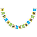 Search for family reunion party decor Birthday